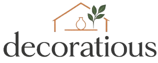 Decoratious